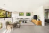 9 Anana Road, Elanora Heights, NSW 2101-Image
