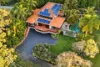 9 Anana Road, Elanora Heights, NSW 2101-Image