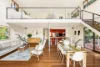 9 Anana Road, Elanora Heights, NSW 2101-Image