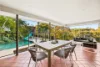 9 Anana Road, Elanora Heights, NSW 2101-Image