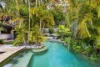 9 Anana Road, Elanora Heights, NSW 2101-Image