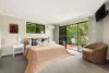 9 Anana Road, Elanora Heights, NSW 2101-Image