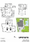 9 Anana Road, Elanora Heights, NSW 2101-Floorplan