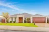 9 Anastasio Avenue, Landsdale, WA 6065