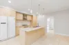 9 Anastasio Avenue, Landsdale, WA 6065-Image