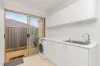 9 Anastasio Avenue, Landsdale, WA 6065-Image