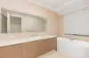 9 Anastasio Avenue, Landsdale, WA 6065-Image