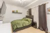 9 Anastasio Avenue, Landsdale, WA 6065-Image