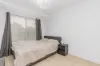 9 Anastasio Avenue, Landsdale, WA 6065-Image