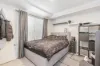 9 Anastasio Avenue, Landsdale, WA 6065-Image