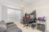 9 Anastasio Avenue, Landsdale, WA 6065-Image