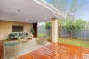 9 Anastasio Avenue, Landsdale, WA 6065-Image