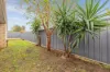 9 Anastasio Avenue, Landsdale, WA 6065-Image