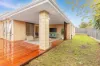 9 Anastasio Avenue, Landsdale, WA 6065-Image