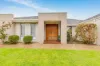 9 Anastasio Avenue, Landsdale, WA 6065-Image