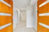 9 Anastasio Avenue, Landsdale, WA 6065-Image
