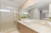 9 Anastasio Avenue, Landsdale, WA 6065-Image