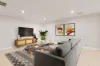 9 Anastasio Avenue, Landsdale, WA 6065-Image