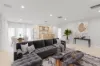 9 Anastasio Avenue, Landsdale, WA 6065-Image