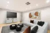 9 Anastasio Avenue, Landsdale, WA 6065-Image