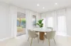 9 Anastasio Avenue, Landsdale, WA 6065-Image