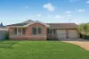 9 Anastasio Road, Liverpool, NSW 2170