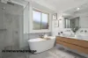 9 Anastasio Road, Liverpool, NSW 2170-Image