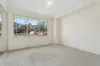 9 Anastasio Road, Liverpool, NSW 2170-Image