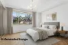 9 Anastasio Road, Liverpool, NSW 2170-Image
