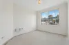 9 Anastasio Road, Liverpool, NSW 2170-Image