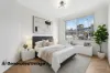 9 Anastasio Road, Liverpool, NSW 2170-Image