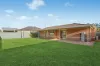 9 Anastasio Road, Liverpool, NSW 2170-Image