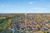 9 Anastasio Road, Liverpool, NSW 2170-Image