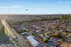 9 Anastasio Road, Liverpool, NSW 2170-Image