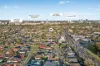 9 Anastasio Road, Liverpool, NSW 2170-Image