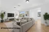 9 Anastasio Road, Liverpool, NSW 2170-Image