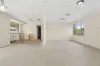 9 Anastasio Road, Liverpool, NSW 2170-Image