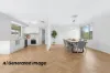 9 Anastasio Road, Liverpool, NSW 2170-Image