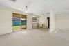 9 Anastasio Road, Liverpool, NSW 2170-Image