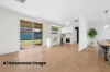 9 Anastasio Road, Liverpool, NSW 2170-Image