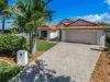9 Anchorage Circuit, Twin Waters, Qld 4564