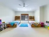 9 Anchorage Circuit, Twin Waters, Qld 4564-Image