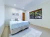 9 Anchorage Circuit, Twin Waters, Qld 4564-Image