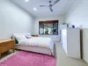 9 Anchorage Circuit, Twin Waters, Qld 4564-Image