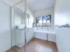 9 Anchorage Circuit, Twin Waters, Qld 4564-Image
