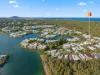 9 Anchorage Circuit, Twin Waters, Qld 4564-Image