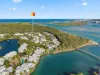 9 Anchorage Circuit, Twin Waters, Qld 4564-Image