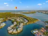 9 Anchorage Circuit, Twin Waters, Qld 4564-Image