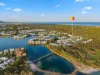9 Anchorage Circuit, Twin Waters, Qld 4564-Image