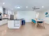 9 Anchorage Circuit, Twin Waters, Qld 4564-Image